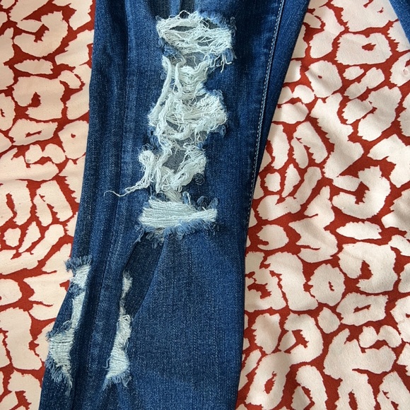 American Eagle jeans - Picture 6 of 13